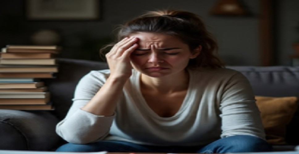 डिप्रेशन को हराने में कारगर '7बी' फॉर्मूला, छोटे बदलावों से मिलेगी बड़ी राहत