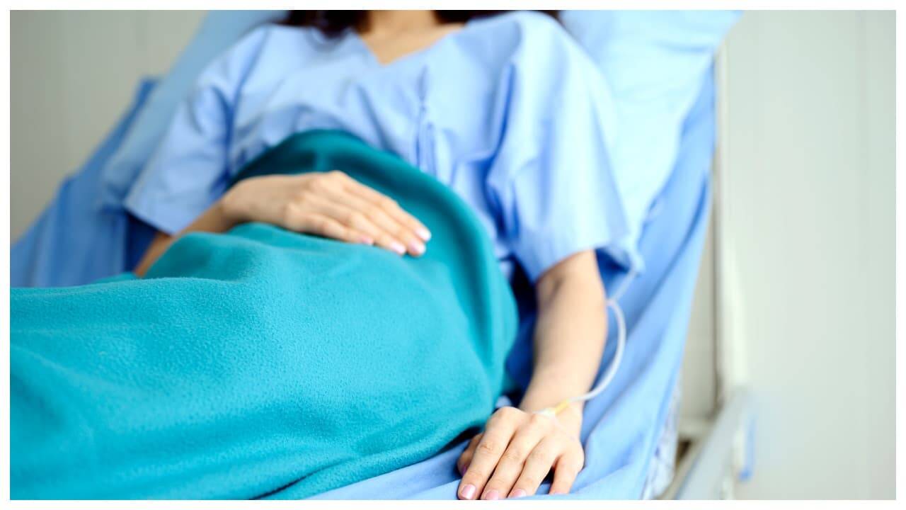 कोटा में C-सेक्शन के बाद 4 महिलाओं की मौत से हड़कंप, अस्पताल प्रबंधन पर उठे गंभीर सवाल