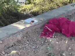 बीकानेर में महिला बेटियों के साथ लापता, वीडियो में देंखे सुसाइड नोट में घरेलू हिंसा का खुलासा