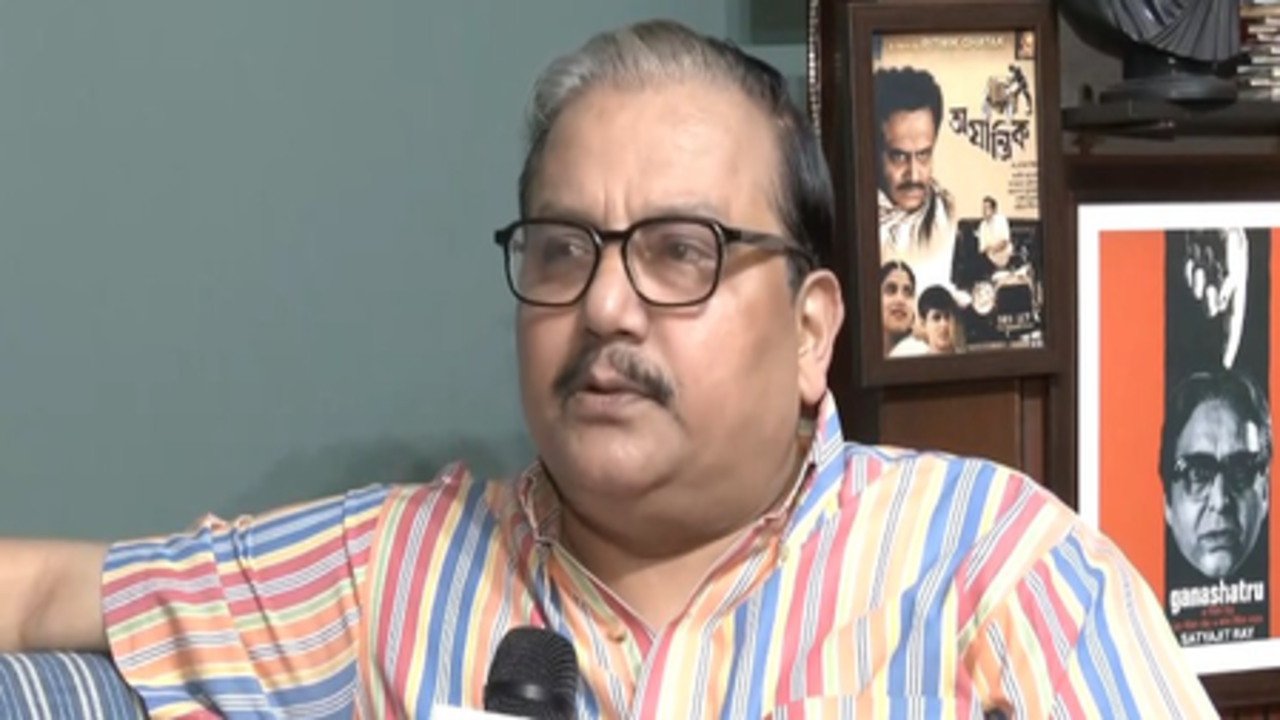 'छोटी मछलियों पर कार्रवाई, बड़े बचाए जा रहे': राम मंदिर मामले पर विपक्ष ने भाजपा को घेरा