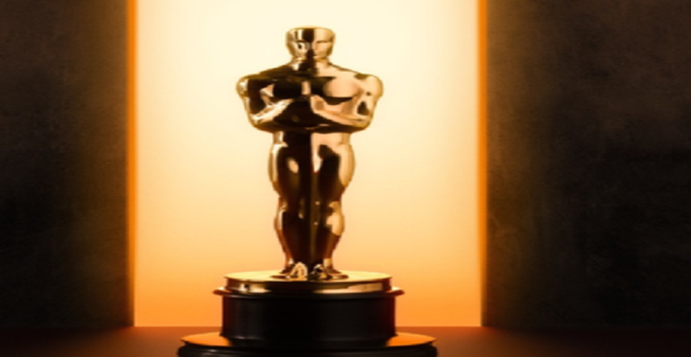 ऑस्कर 2026 में छाई 'वन बैटल आफ्टर अनदर', ऑटम डुराल्ड अर्कापॉ को मिला पहला बेस्ट सिनेमैटोग्राफी खिताब