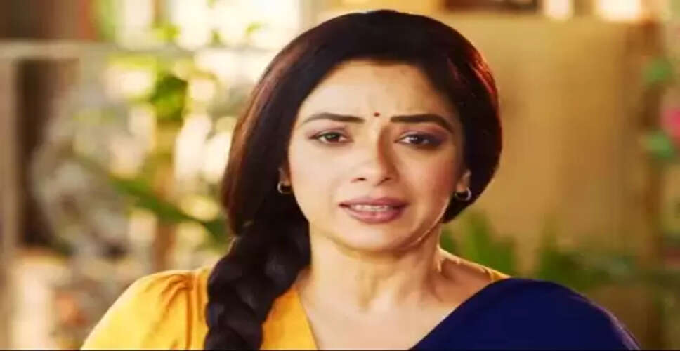 भारत-पाक तनाव के बीच पाकिस्तानी एक्टर्स पर भड़कीं रूपाली गांगुली, दे दी ये नसीहत