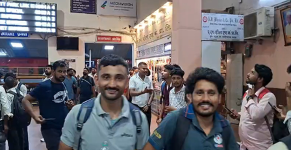 यूपी पुलिस कांस्टेबल भर्ती की लिखित परीक्षा आज से शुरू, सीएम योगी ने अभ्यर्थियों को दी शुभकामनाएं