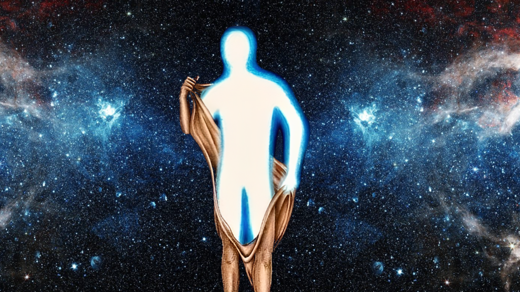 ‘अहं ब्रह्मास्मि’ का अर्थ और ब्रह्म के गूढ़ तत्वों पर गहन चर्चा