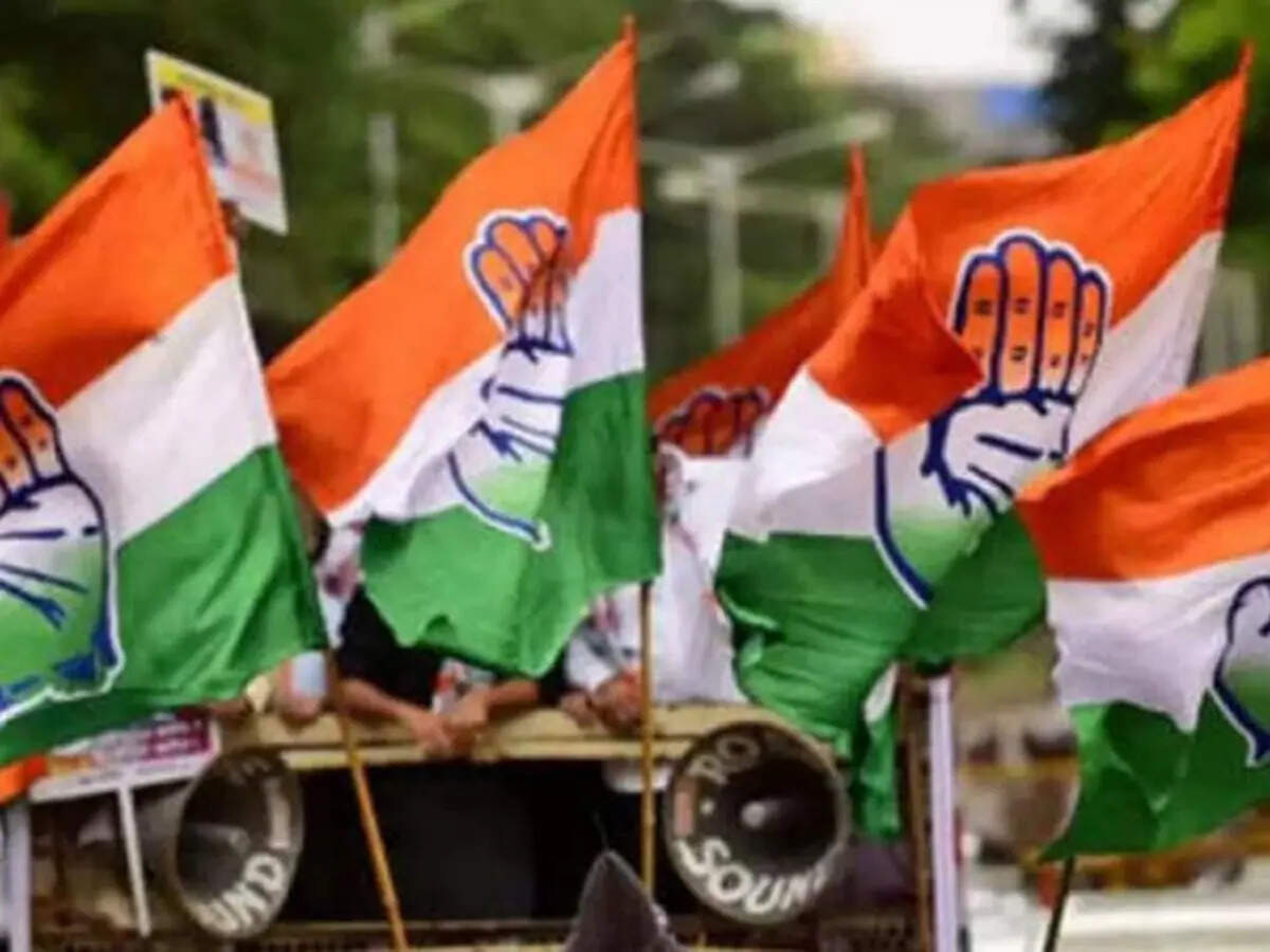 बाड़मेर की दो युवा बेटियों की राजनीति में एंट्री, सिविल सेवा की तैयारी छोड़ कांग्रेस के टिकट पर लड़ रहीं नगर परिषद चुनाव
