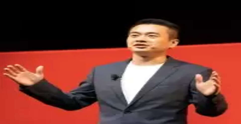 वनप्लस इंडिया ने परिचालन बंद करने की रिपोर्ट्स को किया खारिज, सीईओ बोलो- स्थिति सामान्य