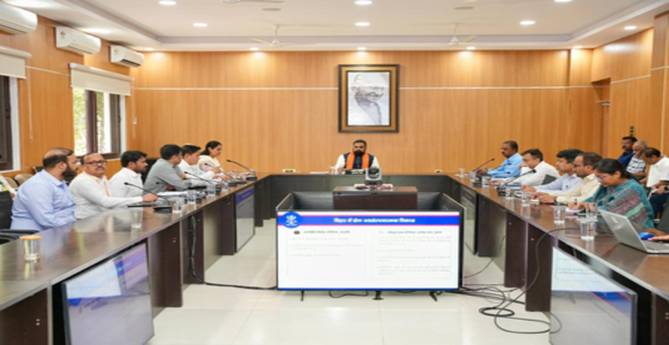 बिहार में अंतरराष्ट्रीय खेलों के लिए ओलंपिक स्तर की मिलेगी सुविधाएं : सम्राट चौधरी