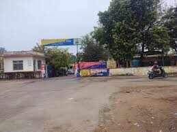 ब्यावर में डबल मर्डर से सनसनी, रिटायर्ड दंपती की सरियों से वार कर हत्या