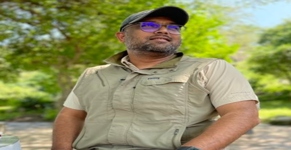 दिल्ली की अदालत ने आई-पैक के सह-संस्थापक विनेश चंदेल की जमानत याचिका पर ईडी को जारी किया नोटिस