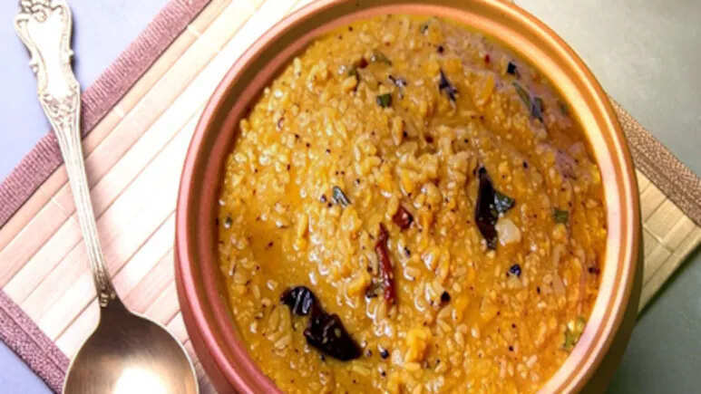 हेल्दी नाश्ते में दलिया: दिनभर ऊर्जा और सेहत का साथी