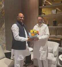 SI भर्ती परीक्षा-2021 पेपर खरीदने वाला सरकारी कर्मचारी गिरफ्तार, SOG की कार्रवाई