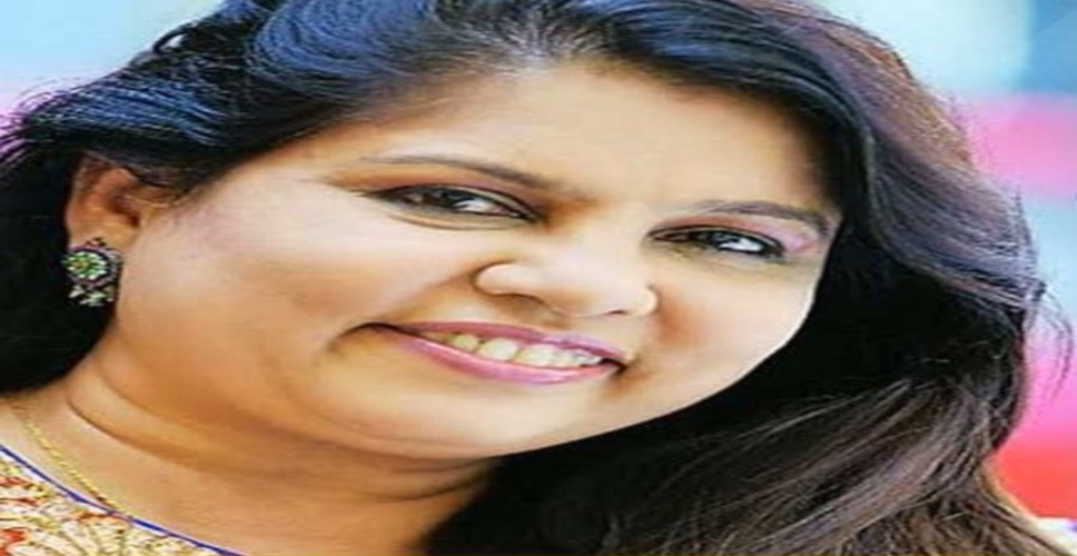 संंगीत की 'साधना': 5 साल की उम्र में पहली रिकॉर्डिंग, नाम से जुड़ा है मजेदार किस्सा, कल्याणजी-आनंदजी का भी कनेक्शन