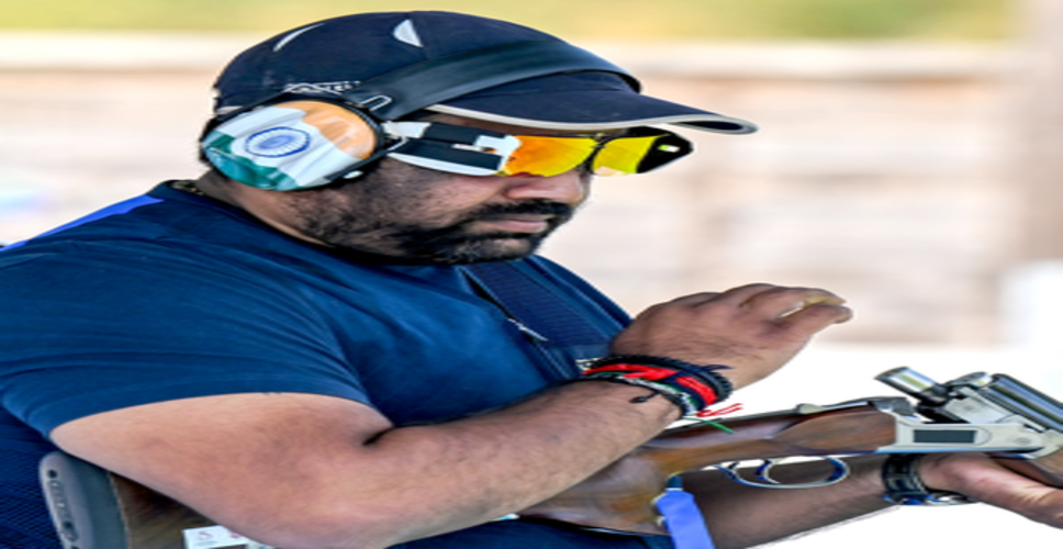 आईएसएसएफ वर्ल्ड कप: गुरुवार से मोरक्को में प्रतियोगिता की शुरुआत, 271 निशानेबाज लेंगे हिस्सा