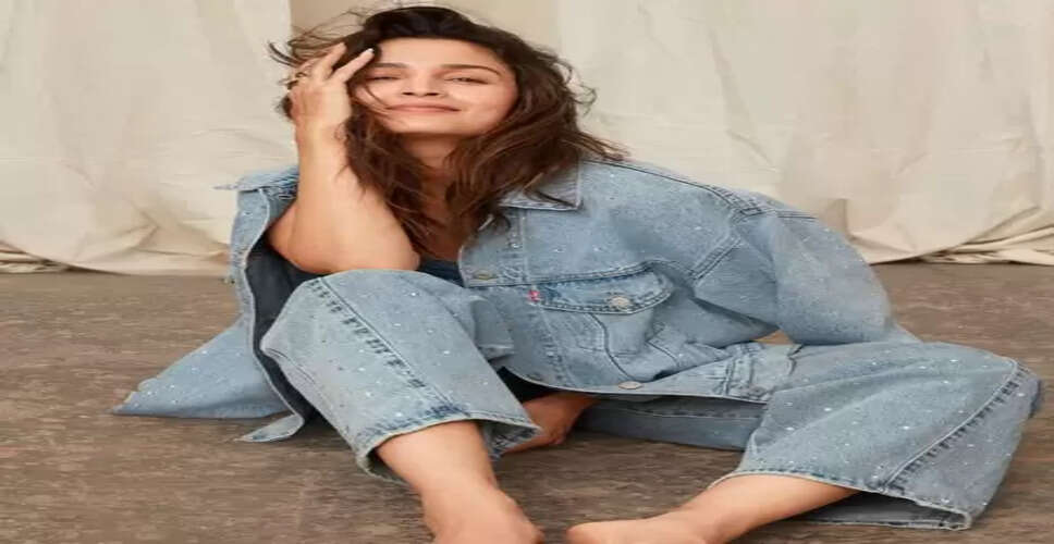 'मैं यामी की फैन हूं', 'हक' की परफॉर्मेंस ने आलिया भट्ट का जीता दिल