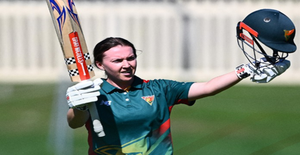 'दो अनकैप्ड खिलाड़ियों को मौका', भारत के खिलाफ एकमात्र टेस्ट के लिए ऑस्ट्रेलिया टीम घोषित