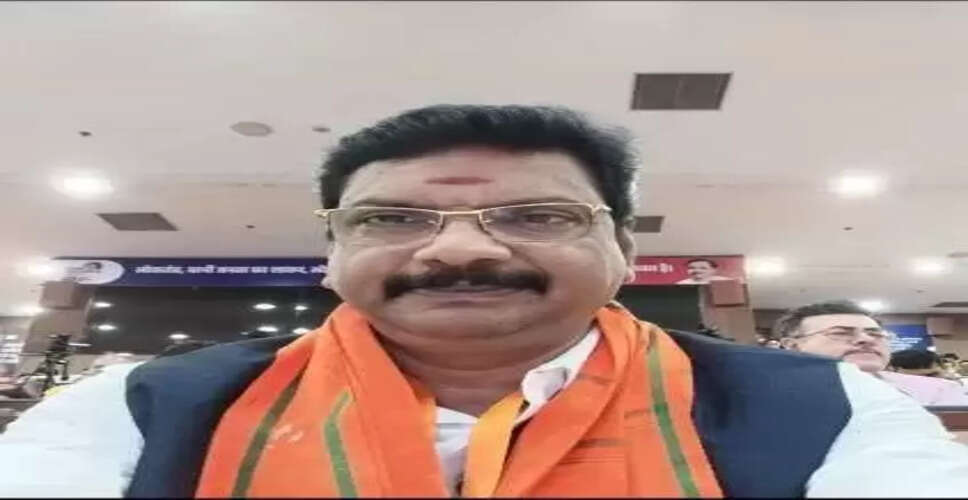 तमिलनाडु भाजपा ने पोंगल नकद सहायता 8,000 रुपये करने की मांग की