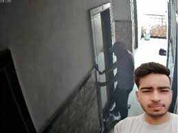 कोटा के नहर में मिला मध्य प्रदेश के छात्र का शव, हत्या या आत्महत्या जांच जारी