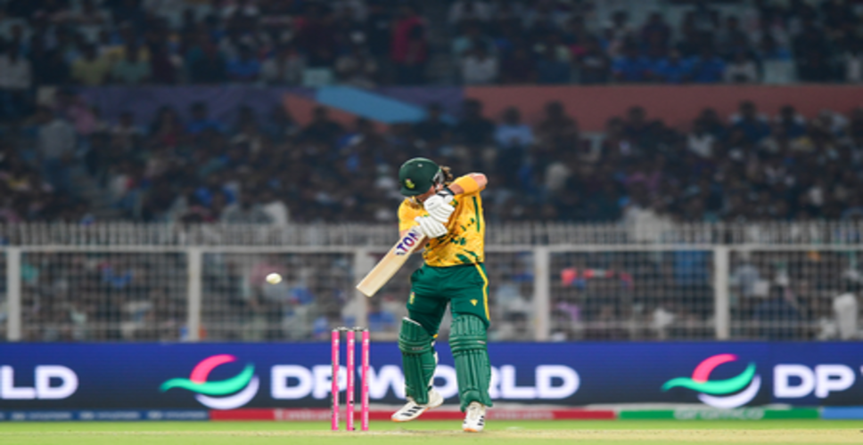 आईपीएल 2026: चेन्नई सुपर किंग्स के हेड कोच फ्लेमिंग को उम्मीद, अगले मैच के लिए फिट हो जाएंगे ब्रेविस