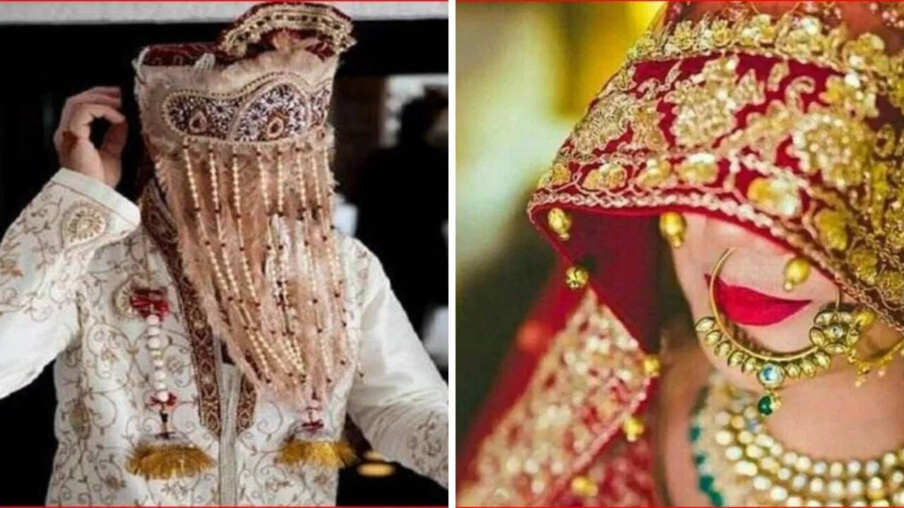 दूल्हे राजा को मंडप से उठा ले गया दुल्हन का भाई, कमरे में बंद कर की बेरहमी से पिटाई, शादी टूटी