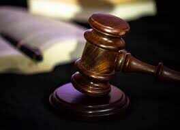 नाबालिग से बलात्कार मामले में शाहरुख खान को 20 वर्ष की सजा और जुर्माना