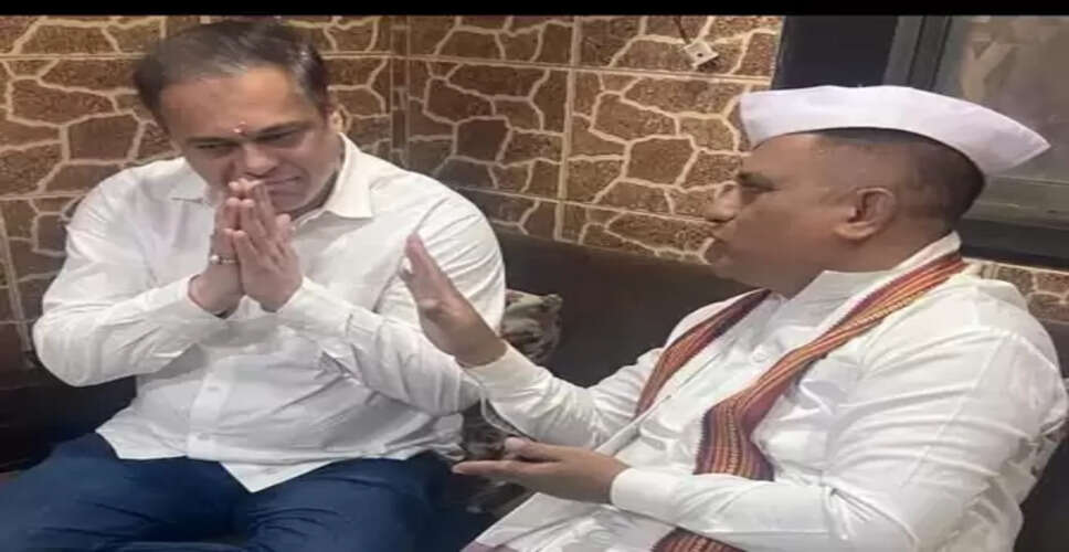 महाराष्ट्र नगर निगम चुनावों में महायुति गठबंधन को समर्थन देंगे मुंबई के डब्बावाला वर्कर्स