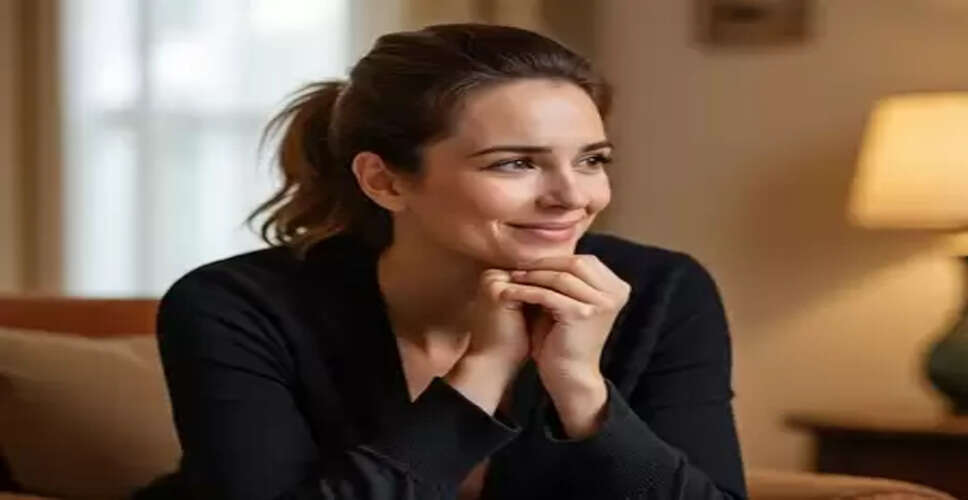 अंक ज्योतिष 2026: मूलांक 6 के जातकों के लिए कैसा रहेगा नया साल? जानिए अपने भविष्य का हाल