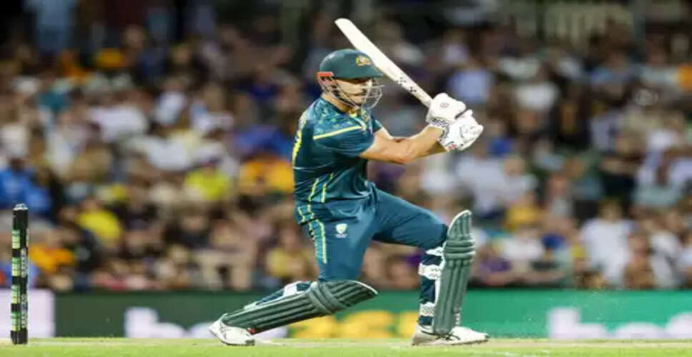 ईटीपीएल: यूरोप में शुरू हो रही नई टी20 लीग, अभिषेक बच्चन और स्टीव वॉ जैसे बड़े नाम जुड़े