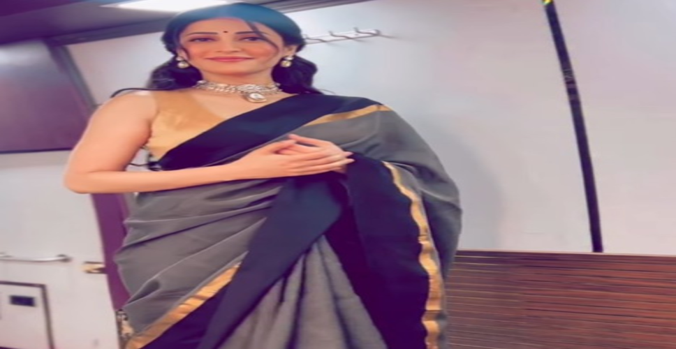 श्रुति हासन ने शेयर की सुपर हेल्दी और स्वादिष्ट स्नैक रेसिपी