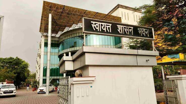 राजस्थान सफाई कर्मचारी भर्ती में बड़ा बदलाव, वीडियो में जाने अब बिना अनुभव प्रमाण-पत्र के कर सकेंगे आवेदन, 24,752 पदों पर होगी भर्ती