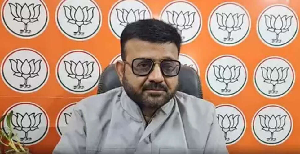 कांग्रेस ने अपने ही अधिवेशन में जिन्ना के प्रस्ताव को स्वीकार कर विभाजन का समर्थन किया था: प्रतुल शाह देव