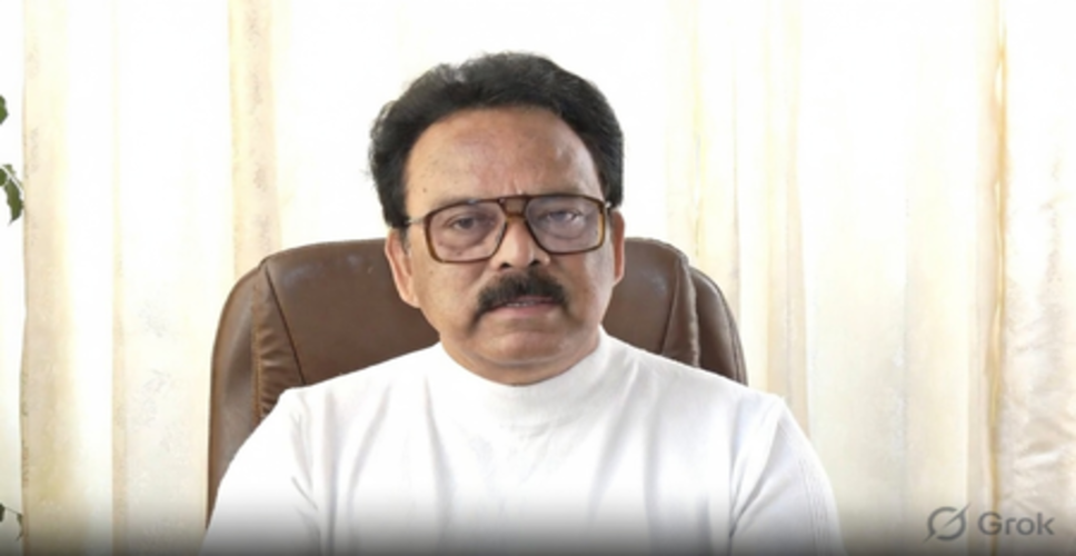 'किसी भी संप्रभु देश में आक्रमण का विरोध करना हमारी नीति', कांग्रेस सांसद ने केंद्र सरकार पर उठाए सवाल