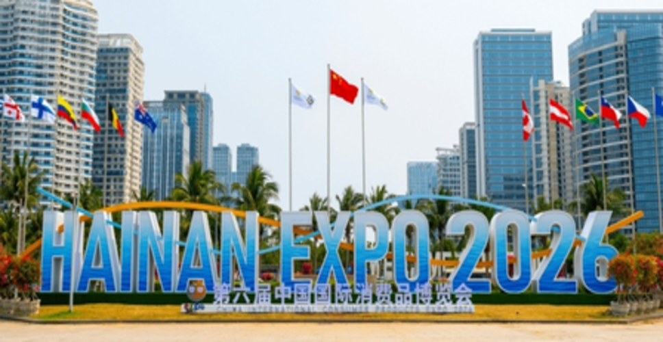 'चीजें खरीदने' से लेकर 'जीवन का आनंद लेने' तक, उपभोग के नए तरीके से नए लाभ