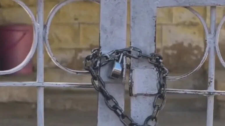 पासपोर्ट सेवा केंद्रों और डाकघरों को बम धमकी, कई जिलों में अलर्ट, सुरक्षा एजेंसियां सतर्क