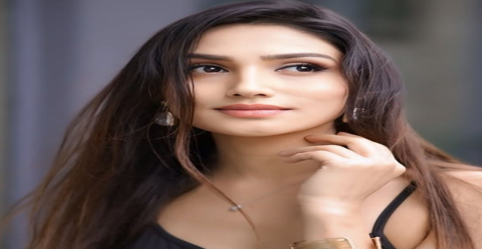 गलत सलाह के कारण गंवाया इम्तियाज अली का प्रोजेक्ट, डोनल बिष्ट ने सुनाई आपबीती