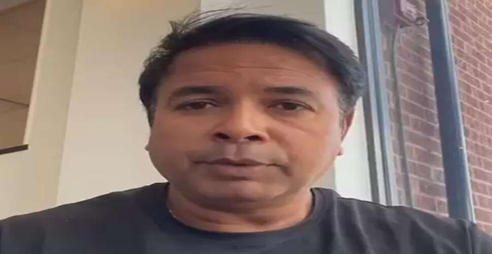 शुभमन ने अपने आलोचकों का मुंह बंद कर दिया : ज्वाला सिंह