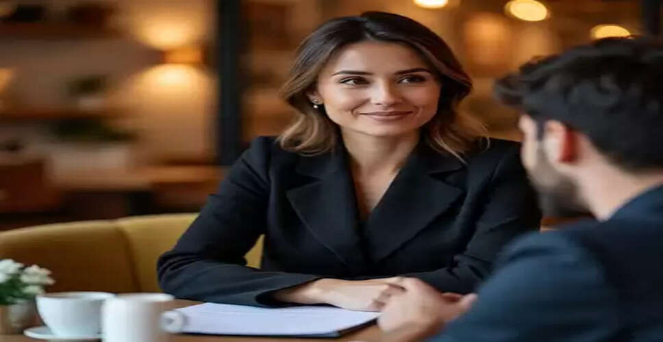 अंक ज्योतिष 2026 : प्यार, पैसा या प्रमोशन? मूलांक 3 की किस्मत क्या कुछ लेकर आएगा नया साल