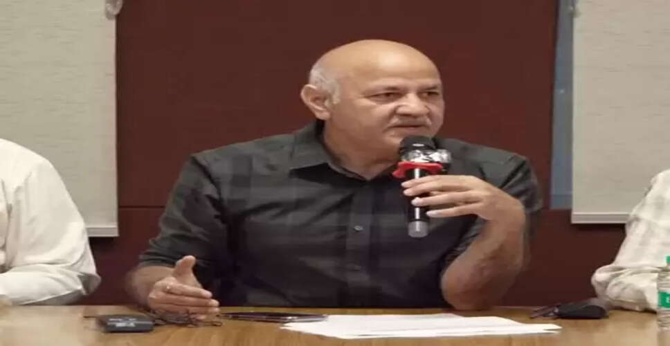 होली के दिन दिल्ली में शराब की दुकान खुले रहने पर सियासत, 'आप' ने जताई आपत्ति