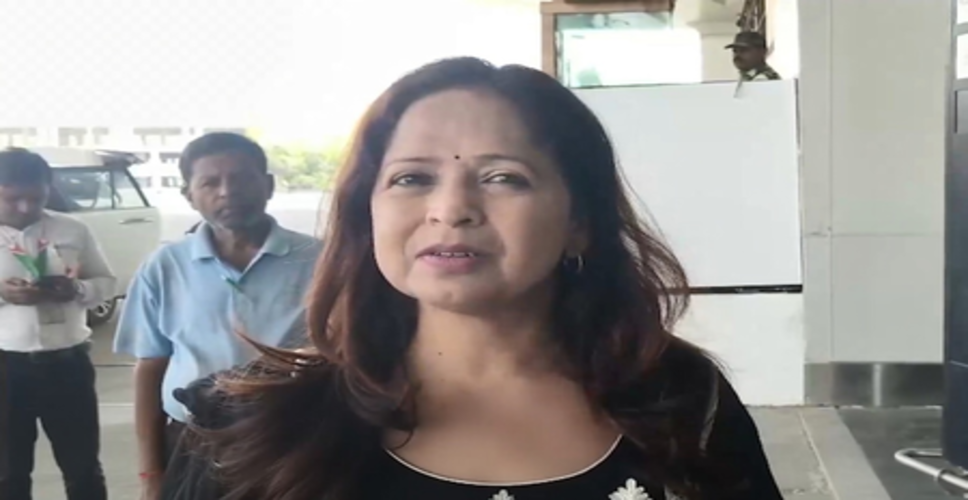 पप्पू यादव के बयान पर बवाल, जदयू विधायक ने कहा- नहीं मांगी माफी तो सड़क पर उतरेंगी महिलाएं