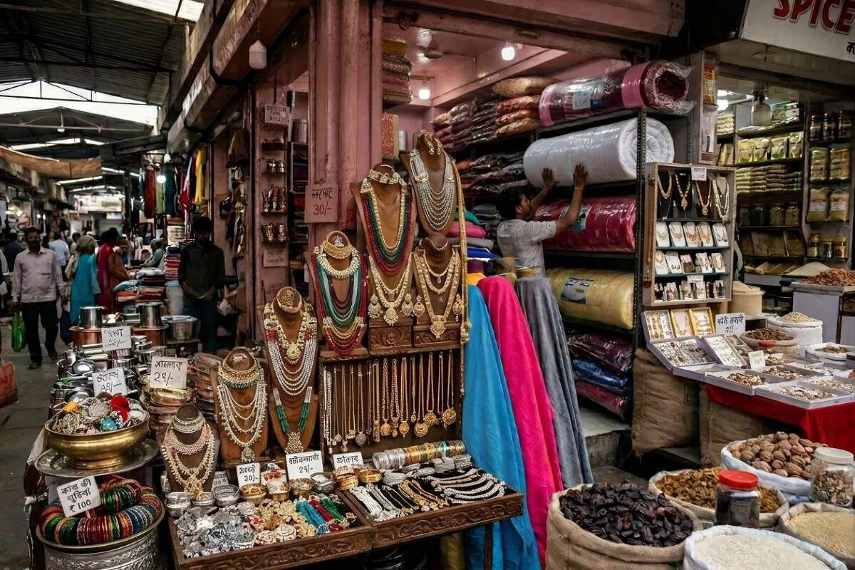 राजस्थान में धातुओं के दामों में तेज उछाल, कॉपर वायर से लेकर बर्तनों तक महंगे