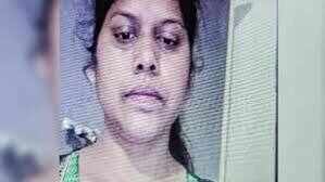 जयपुर में हनीट्रैप का मामला: बिजनेसमैन से 1 करोड़ की मांग, मदद के बहाने पहले लिए 6.5 लाख, फिर रेप केस में फंसाने की धमकी