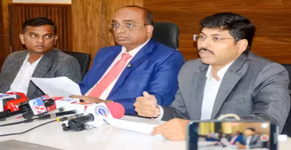 बेंगलुरु नगर निकाय चुनावों में ईवीएम नहीं, बैलेट पेपर से होगा मतदान