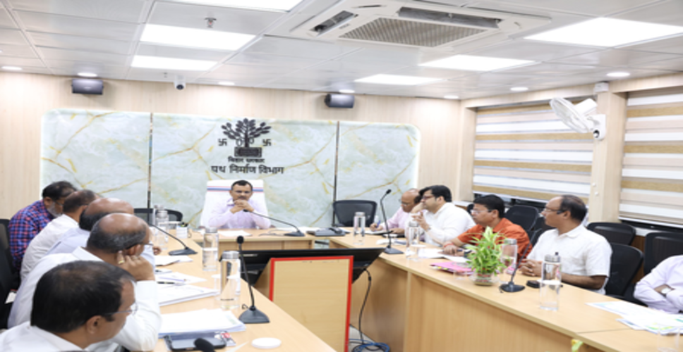 बिहार में 23 पुलों की हालत खराब, 50 की सामान्य मरम्मत और सुदृढ़ीकरण की जरूरत, जांच में हुआ खुलासा