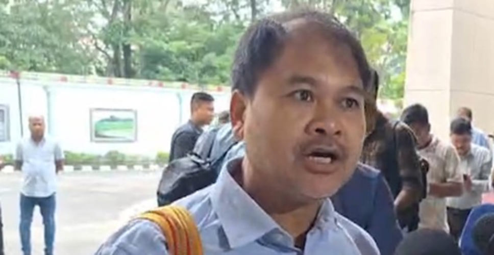 असम में विपक्षी दलों के विधायकों ने यूसीसी का किया विरोध, बोले-राज्य के लोगों को नहीं होगा कोई लाभ