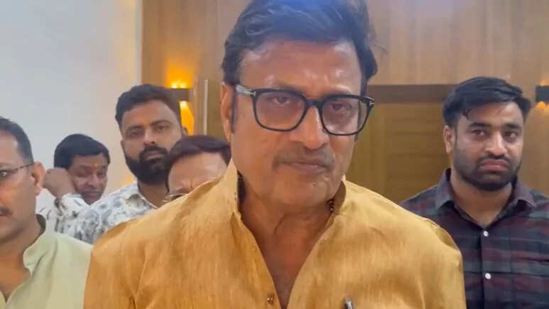 डोटासरा के बयान से राजस्थान की राजनीति में हलचल, सत्तापक्ष-विपक्ष में शुरू हुई नई बहस