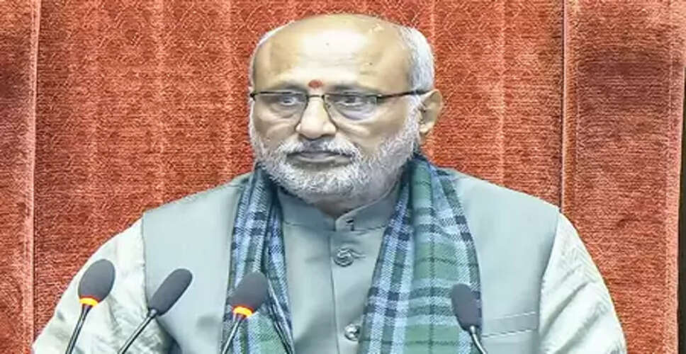 राज्यसभा सत्र की उत्पादकता रही 121 प्रतिशत, 8 विधेयक पारित, वंदे मातरम व चुनाव सुधार पर चर्चा