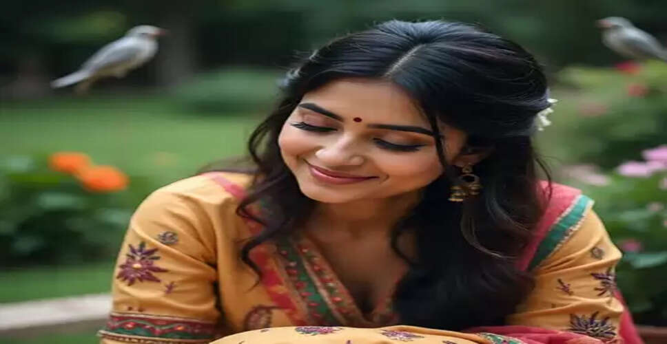 अंक ज्योतिष 2026: मूलांक 8 वालों की किस्मत में क्या-क्या लेकर आ रहा है नया साल? जानिए सब कुछ