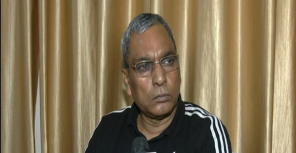 बकरीद को लेकर सीएम योगी के निर्देश पर बोले राजभर- जो आवागमन बाधित करेगा उसके खिलाफ केस दर्ज होगा