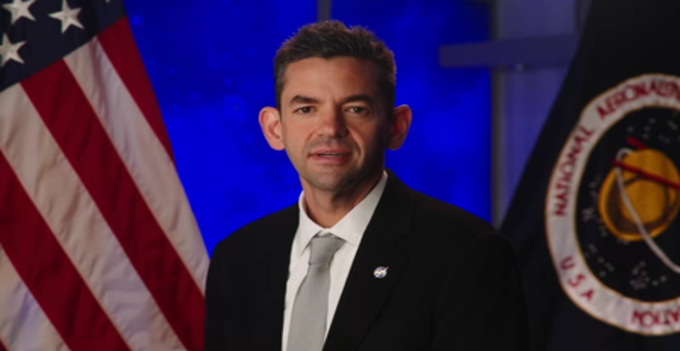 2028 तक चांद पर वापसी का लक्ष्य, 'नासा' ने तय किए तीन बड़े मिशन