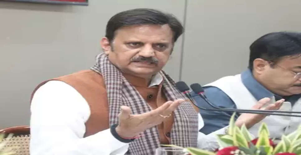 सतना में चार बच्चों को संक्रमित रक्त चढ़ाने पर एक्शन, जांच समिति गठित