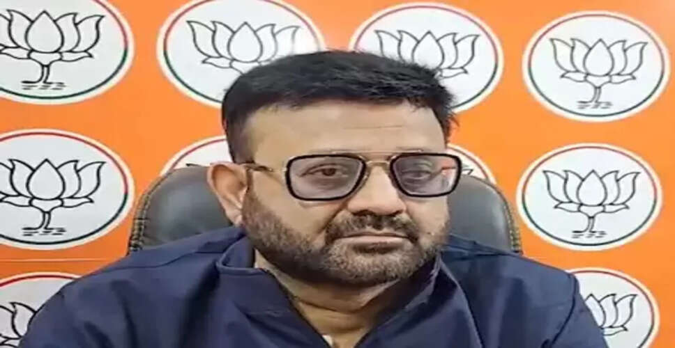 एसआईआर की समयसीमा बढ़ाने पर प्रतुल शाह देव बोले, अपने हिसाब से काम करता है चुनाव आयोग